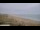 Webcam in Longeville-sur-Mer, 15.3 km