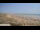 Webcam in Longeville-sur-Mer, 18.9 km entfernt