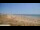 Webcam in Longeville-sur-Mer, 7.3 mi away