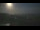 Webcam in Longeville-sur-Mer, 0 mi away