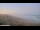 Webcam in Longeville-sur-Mer, 15.3 km entfernt