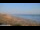 Webcam in Longeville-sur-Mer, 3.6 km