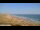 Webcam in Longeville-sur-Mer, 20.2 km