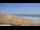 Webcam in Longeville-sur-Mer, 3.6 km