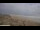 Webcam in Longeville-sur-Mer, 0 km