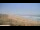 Webcam in Longeville-sur-Mer, 31.1 km entfernt