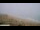 Webcam in Longeville-sur-Mer, 3.6 km