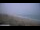 Webcam in Longeville-sur-Mer, 3.6 km