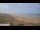 Webcam in Longeville-sur-Mer, 18.9 km