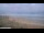 Webcam in Longeville-sur-Mer, 12.2 mi away