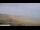 Webcam in Longeville-sur-Mer, 7 km entfernt