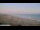 Webcam in Longeville-sur-Mer, 20.2 km entfernt