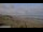 Webcam in Longeville-sur-Mer, 0 mi away