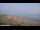 Webcam in Longeville-sur-Mer, 11.8 mi away
