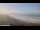 Webcam in Longeville-sur-Mer, 7.3 mi away