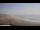 Webcam in Longeville-sur-Mer, 0 km