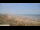 Webcam in Longeville-sur-Mer, 0 km entfernt