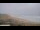 Webcam in Longeville-sur-Mer, 20.2 km