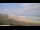 Webcam in Longeville-sur-Mer, 11.8 mi away