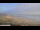 Webcam in Longeville-sur-Mer, 20.2 km