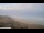 Webcam in Longeville-sur-Mer, 15.3 km