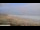 Webcam in Longeville-sur-Mer, 20.2 km