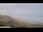 Webcam in Longeville-sur-Mer, 5.9 mi away