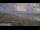 Webcam in Longeville-sur-Mer, 31.8 km entfernt