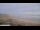 Webcam in Longeville-sur-Mer, 7.8 mi away