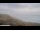 Webcam in Longeville-sur-Mer, 15.3 km