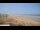 Webcam in Longeville-sur-Mer, 5.9 mi away