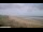 Webcam in Longeville-sur-Mer, 30.6 km entfernt