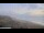 Webcam in Longeville-sur-Mer, 0.7 mi away