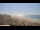 Webcam in Longeville-sur-Mer, 0 km entfernt