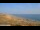 Webcam in Longeville-sur-Mer, 5.9 mi away