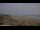 Webcam in Longeville-sur-Mer, 2.7 mi away