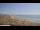 Webcam in Longeville-sur-Mer, 18.9 km