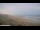 Webcam in Longeville-sur-Mer, 3.6 km
