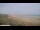 Webcam in Longeville-sur-Mer, 15.3 km