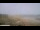 Webcam in Longeville-sur-Mer, 15.3 km