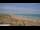 Webcam in Longeville-sur-Mer, 0 km
