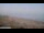 Webcam in Longeville-sur-Mer, 0 mi away