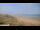 Webcam in Longeville-sur-Mer, 0.7 mi away