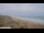 Webcam in Longeville-sur-Mer, 12.2 mi away