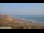 Webcam in Longeville-sur-Mer, 1.7 km entfernt