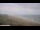 Webcam in Longeville-sur-Mer, 30.6 km entfernt