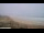Webcam in Longeville-sur-Mer, 2.7 mi away