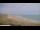 Webcam in Longeville-sur-Mer, 30.6 km entfernt