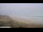 Webcam in Longeville-sur-Mer, 0 mi away