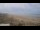 Webcam in Longeville-sur-Mer, 0 km